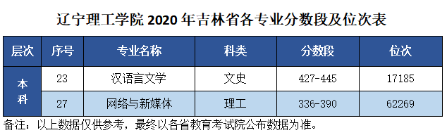 微信圖片_20230421164733.png